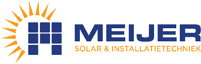 Meijer Solar Installatietechniek