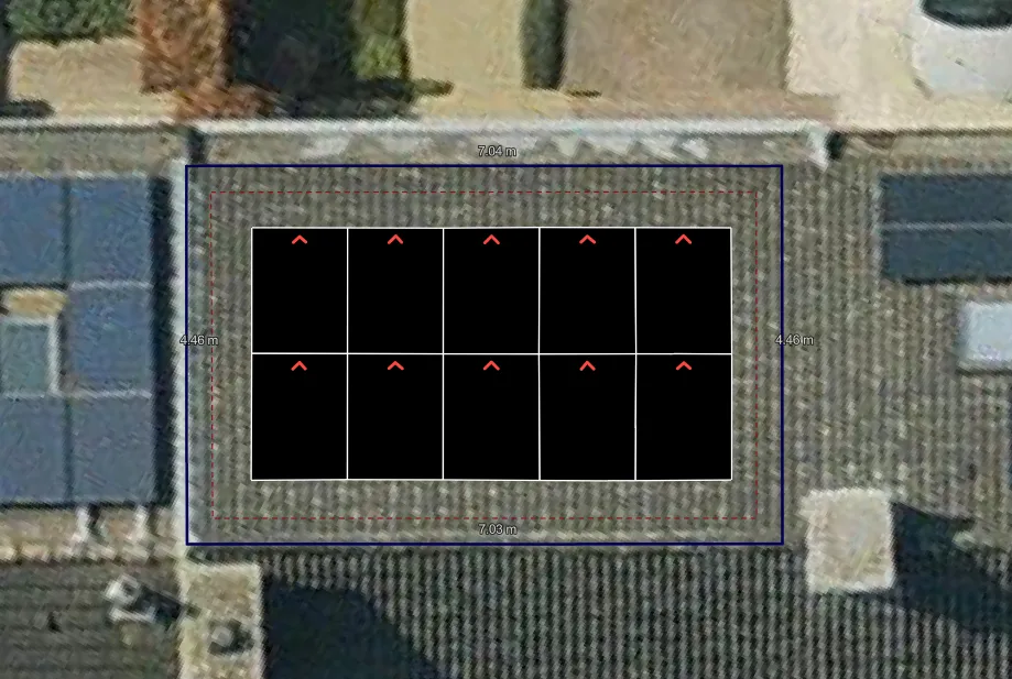 Aperçu du marché solaire pour les installateurs solaires - Opusflow