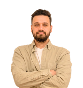 Sobre nosotros | OpusFlow Cosmin Banu