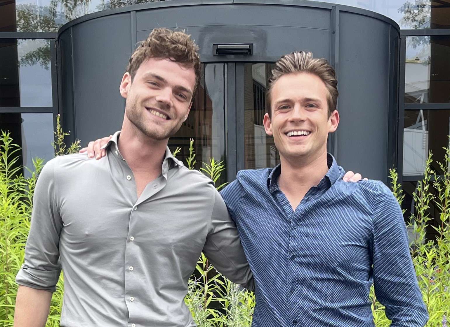 OpusFlow se asegura una inversión de 1,7 millones de euros de Peak para acelerar el crecimiento internacional | OpusFlow