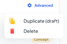 OpusFlow quotation page revamped: A simpler, smarter way to create quotes | OpusFlow OpusFlow quotation page revamped: A simpler, smarter way to create quotes | OpusFlow