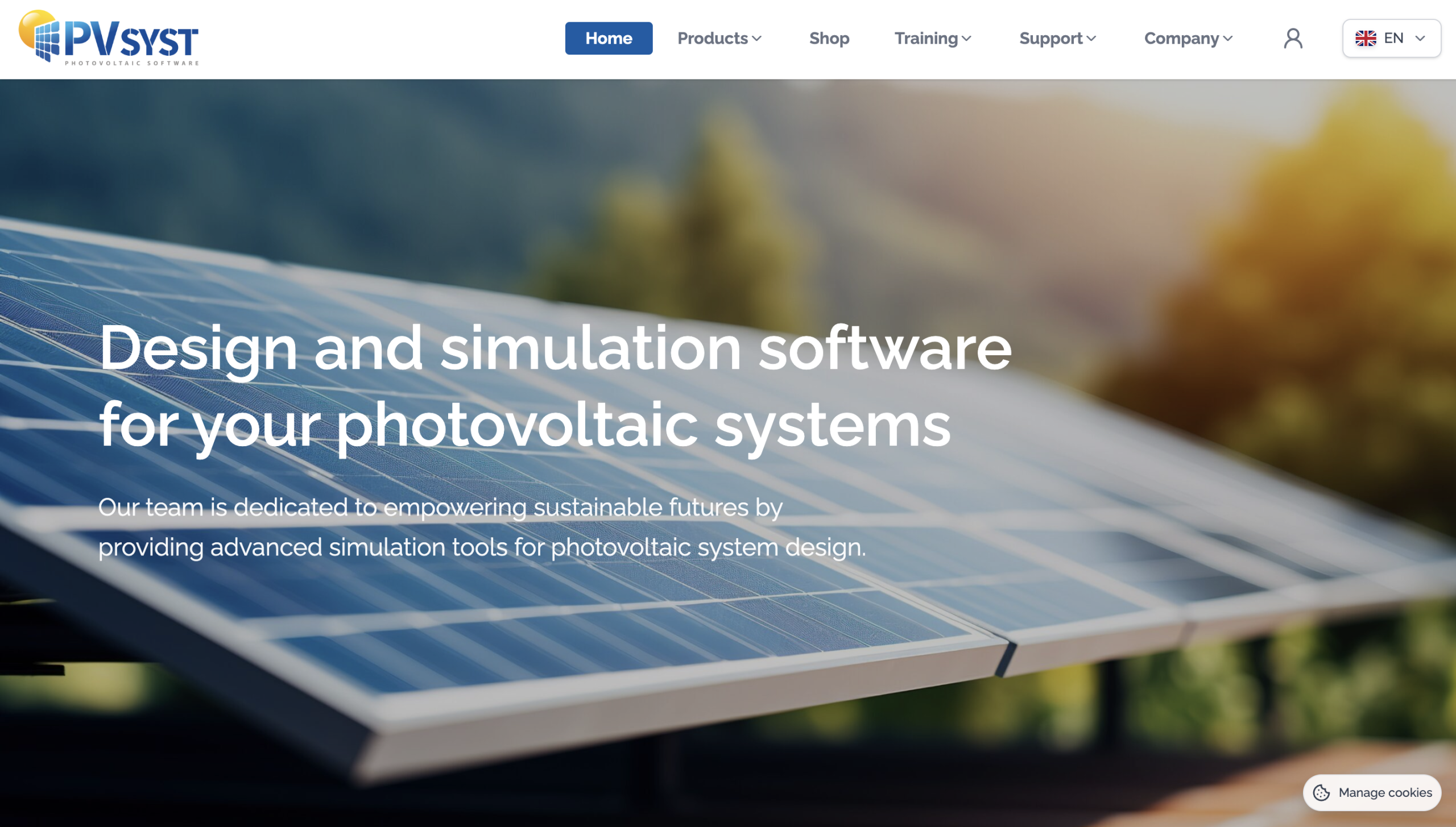 Die 10 besten Solar Design Softwares im Jahr 2026 | OpusFlow Die 10 besten Solar Design Softwares im Jahr 2026 | OpusFlow