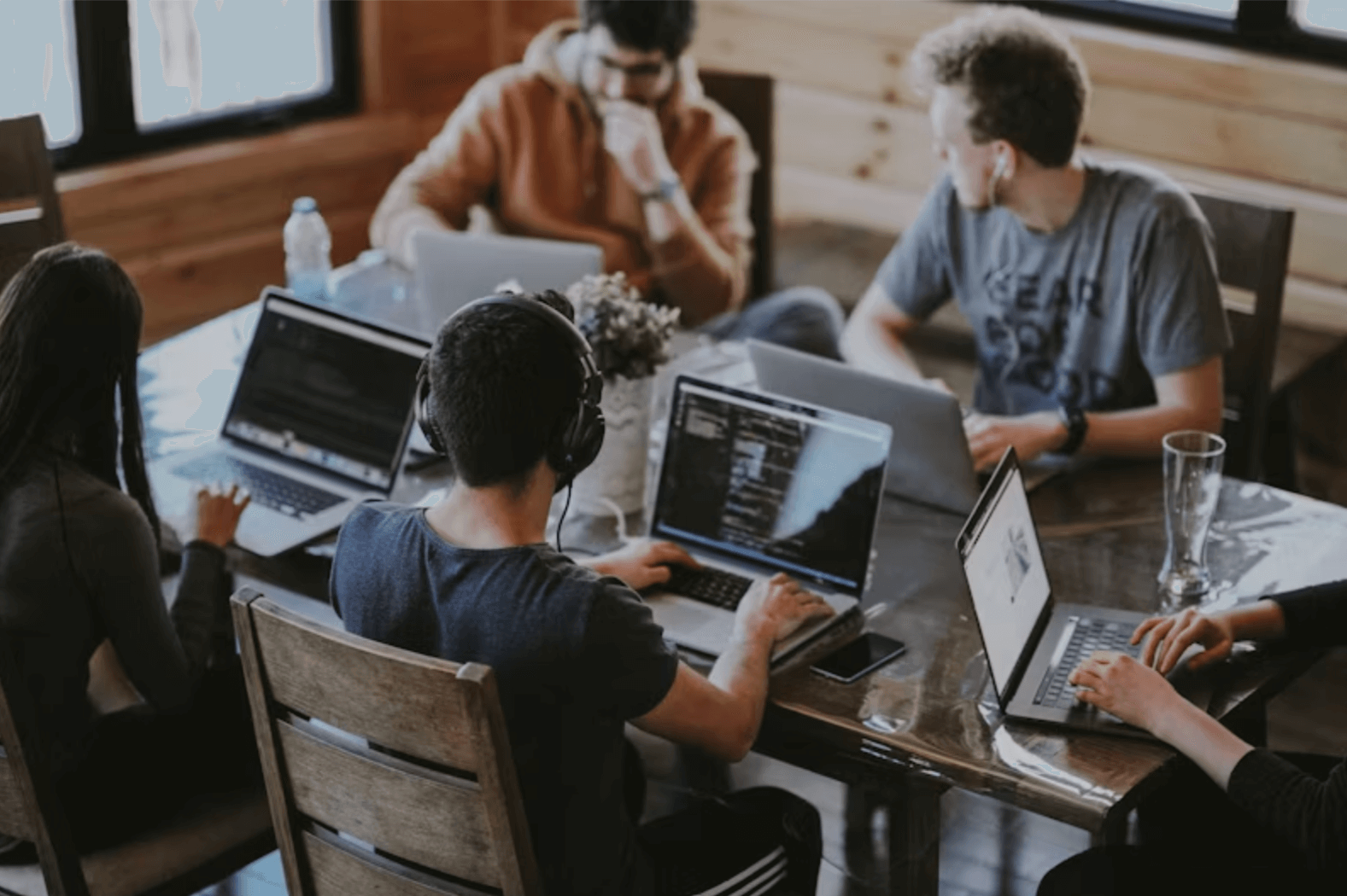 Why PV installation software is a must-have for installers | OpusFlow Why PV installation software is a must-have for installers | OpusFlow