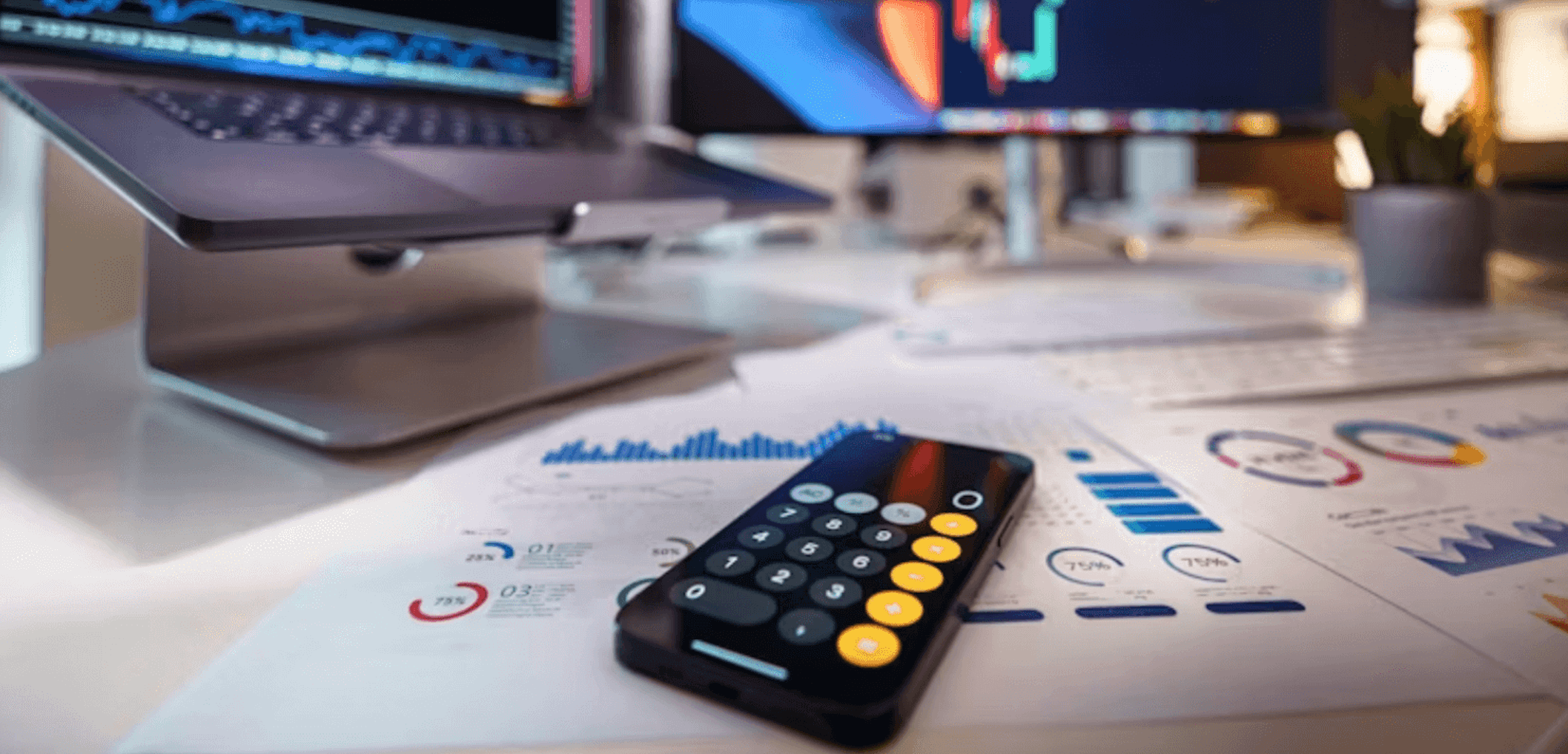 Why PV installation software is a must-have for installers | OpusFlow ROI Calculations