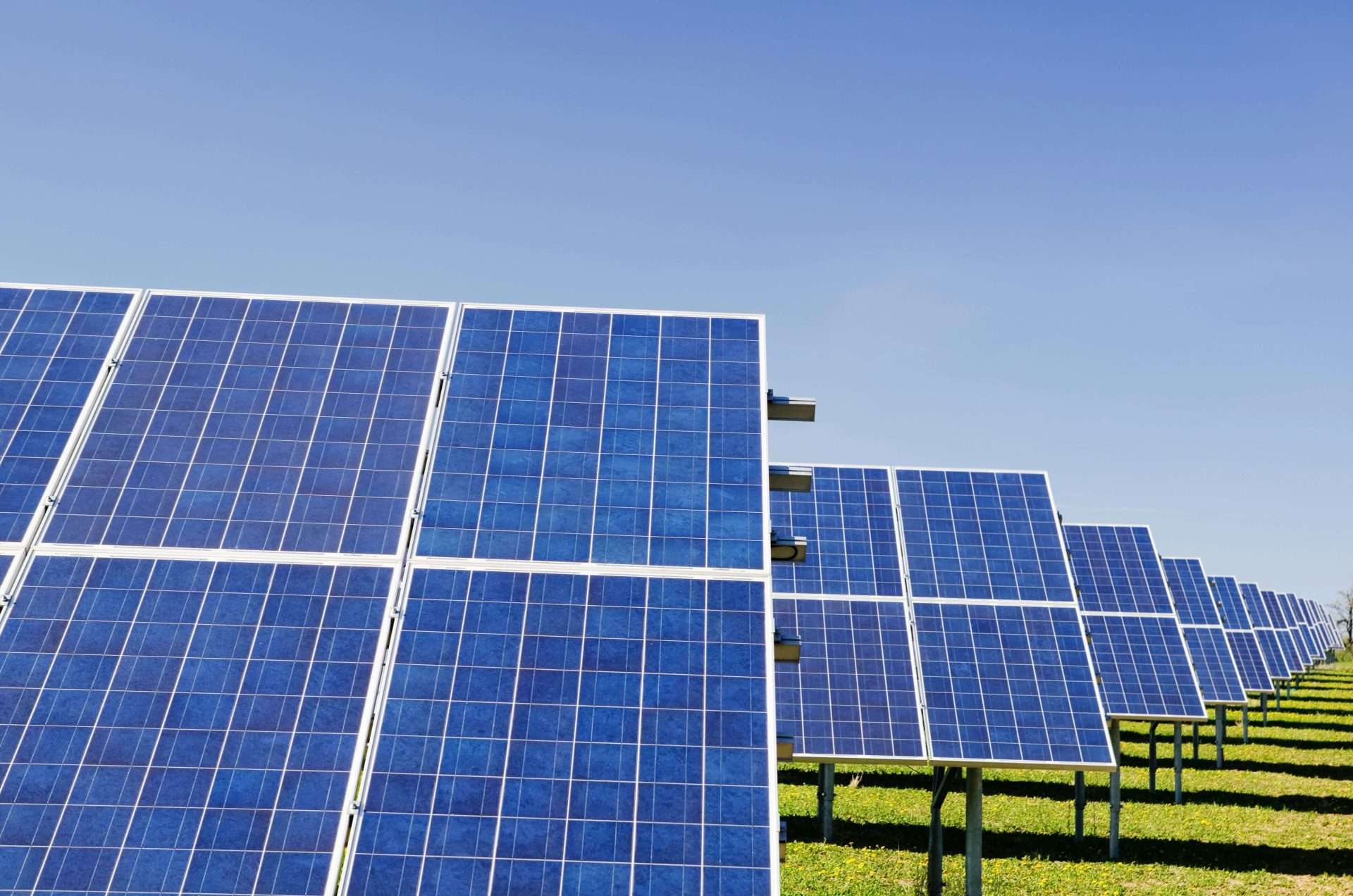 Why PV installation software is a must-have for installers | OpusFlow Solar panels