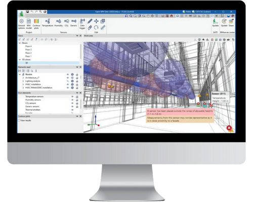 Top 10 bewezen Suntropy-alternatieven: de expertgids | OpusFlow Cype Ingenieros software