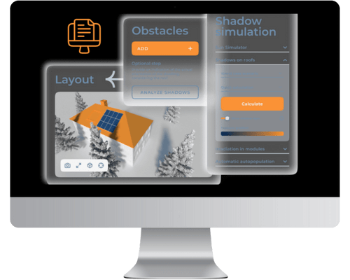 Top 10 bewezen Suntropy-alternatieven: de expertgids | OpusFlow Ezzing Solar software
