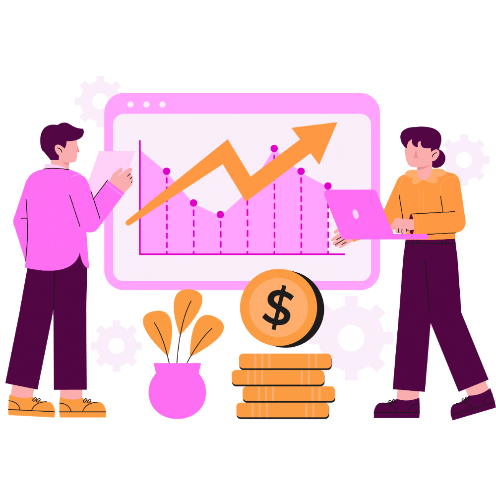 ROI calculator for installers: manual vs automated ROI | OpusFlow ROI calculator for installers: manual vs automated ROI | OpusFlow