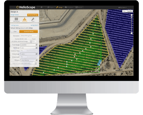 Top 10 innovative NetSuite alternatives for solar installers in 2026 | OpusFlow