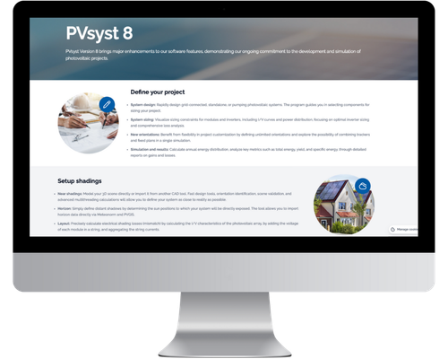 PVSyst
