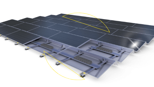 OpusFlow Sunbeam Integration: Schnellere, intelligentere Solarangebote für Installateure | OpusFlow