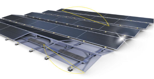 OpusFlow Sunbeam Integration: Schnellere, intelligentere Solarangebote für Installateure | OpusFlow