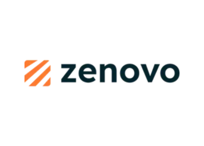 Zenovo_sollar_install | OpusFlow