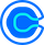 Calculadora de prueba | OpusFlow Calendly