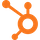 Calculadora de prueba | OpusFlow Hubspot