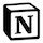 Calculadora de prueba | OpusFlow Notion