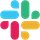 Slack