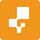 Calculadora de prueba | OpusFlow Inflow