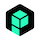 Calculadora de prueba | OpusFlow Plancraft