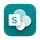 Sharepoint