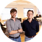 Sobre nosotros | OpusFlow Sobre nosotros | OpusFlow