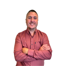 Sobre nosotros | OpusFlow Karl Taylor | OpusFlow