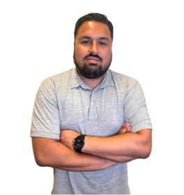 Sobre nosotros | OpusFlow Rick Croese | OpusFlow
