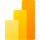 Calculadora de prueba | OpusFlow PoweBI