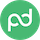 Calculadora de prueba | OpusFlow PandaDoc