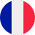 French