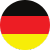 German