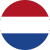 Dutch