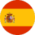 Spanish